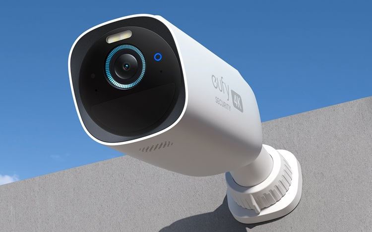 Der ultimative ONVIF IP-Kamera-Guide für 2026