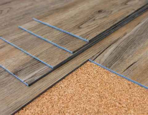 Top 10 wetterfeste und günstige Bodenbeläge für Balkon jedes Zuhauses (2025)