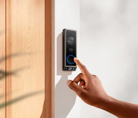 Fehlerbehebung Anleitung: Warum funktioniert Ihre Türklingel nicht