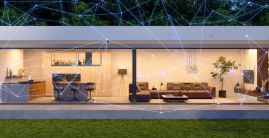 9 Smart Home-Ideen von 2023: Verbesserung Ihres Lebensstils