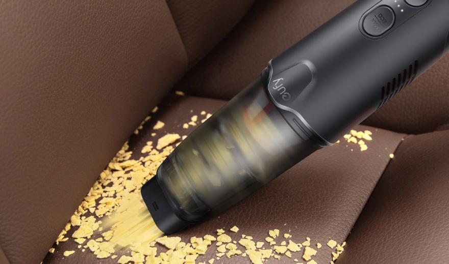 Stärkster Autostaubsauger im Jahr 2025: Die umfassende Anleitung