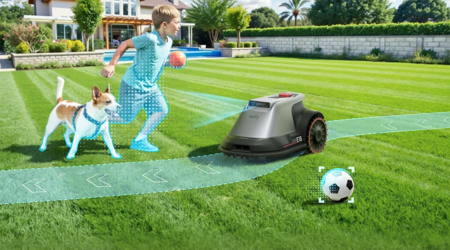 best-lawn-mower-deals-prime-day