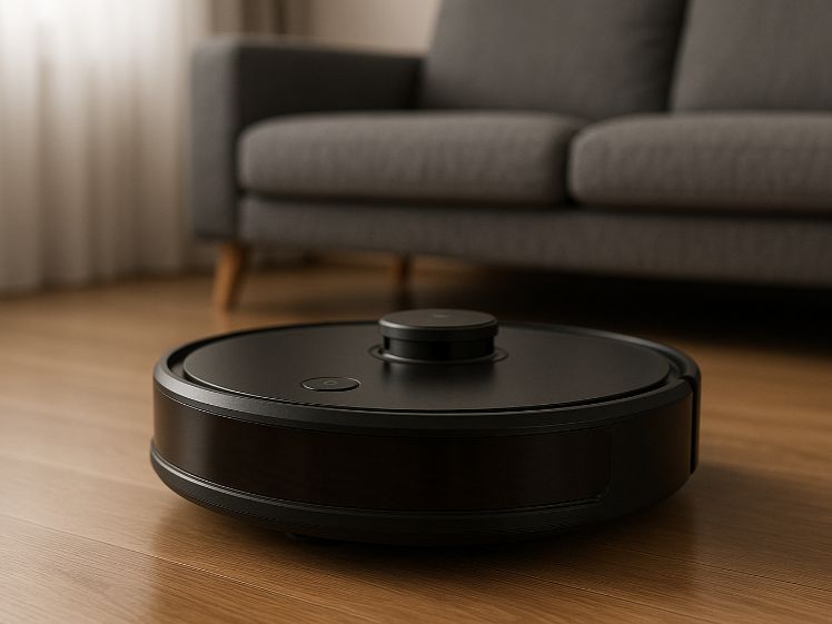 eufy S1 Pro und X10 Pro: Welcher Saugroboter passt zu Ihnen