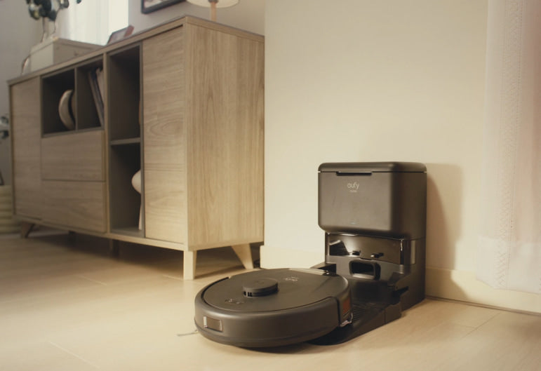 Welchen gewerblichen Saugroboter sollte ich mir zulegen? Tipps & Empfehlungen