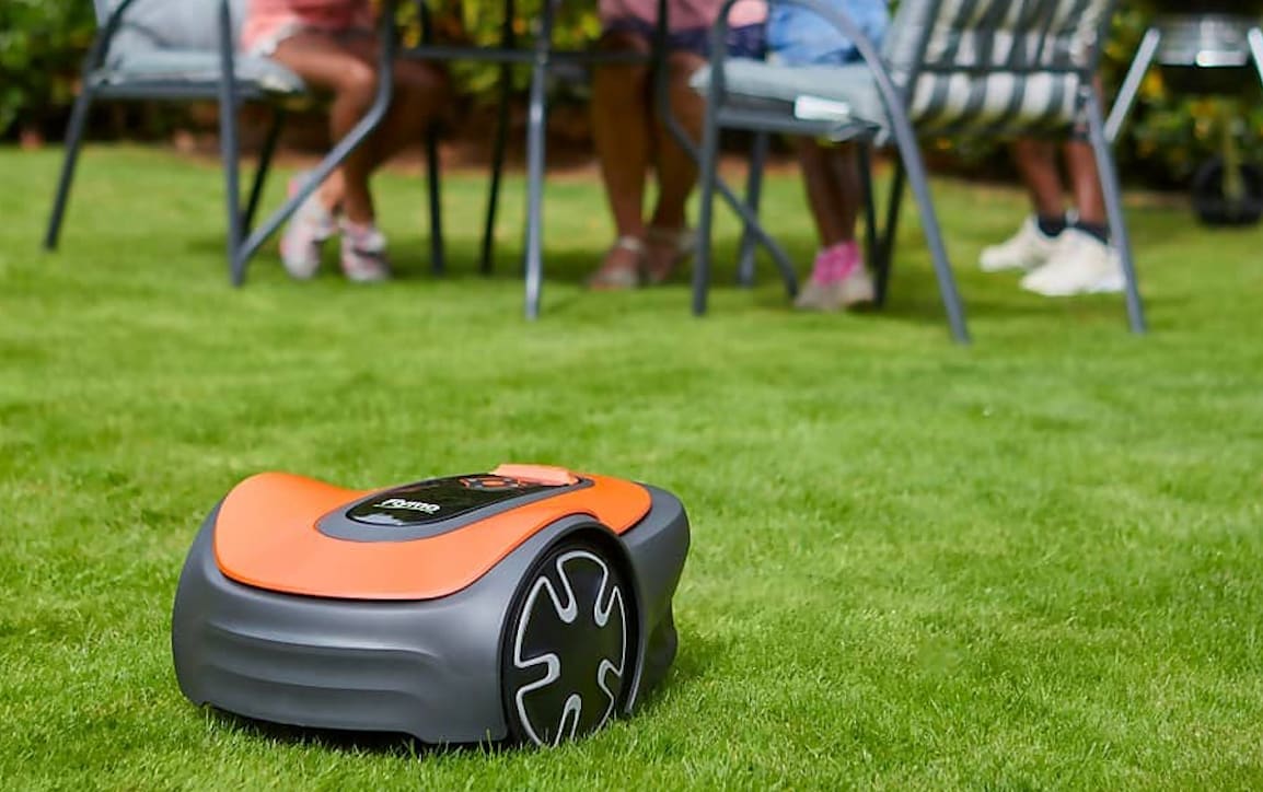 are-lawn-mower-robots-theft-proof