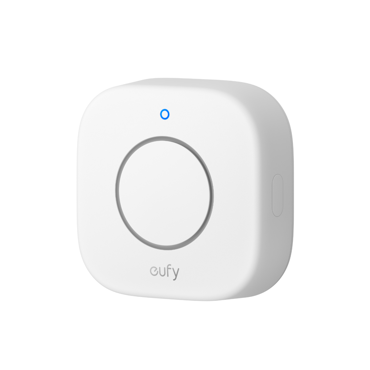 eufy Innensirene E20