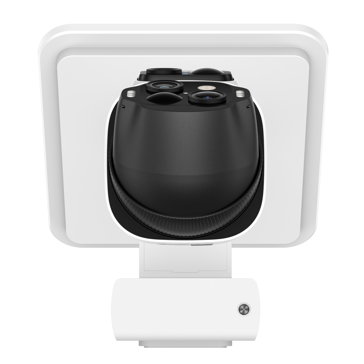 eufyCam S4