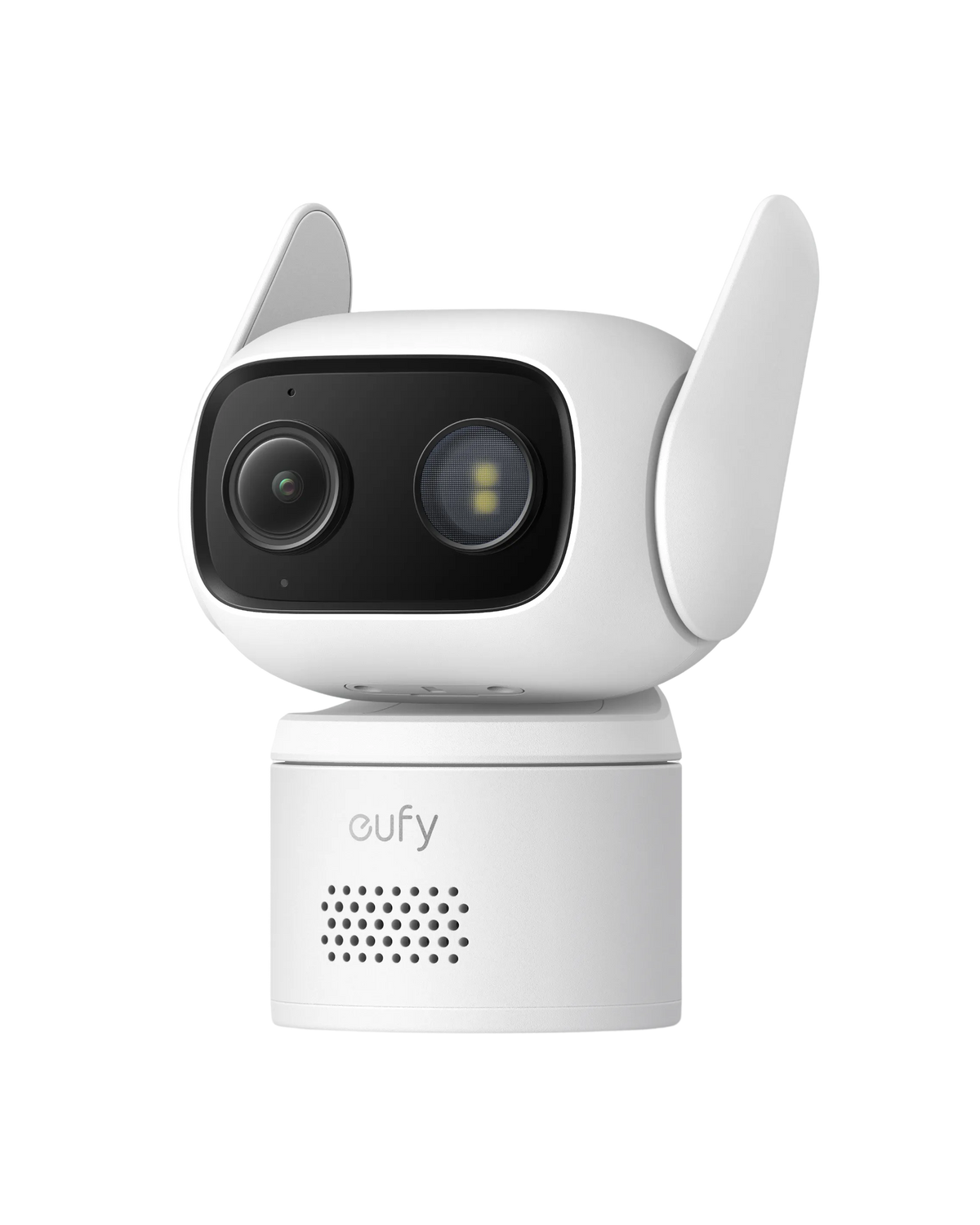 eufy Überwachungskamera C31 kabelgebunden