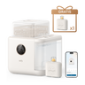 eufy Babyflaschen-Spülmaschine S1 Pro
