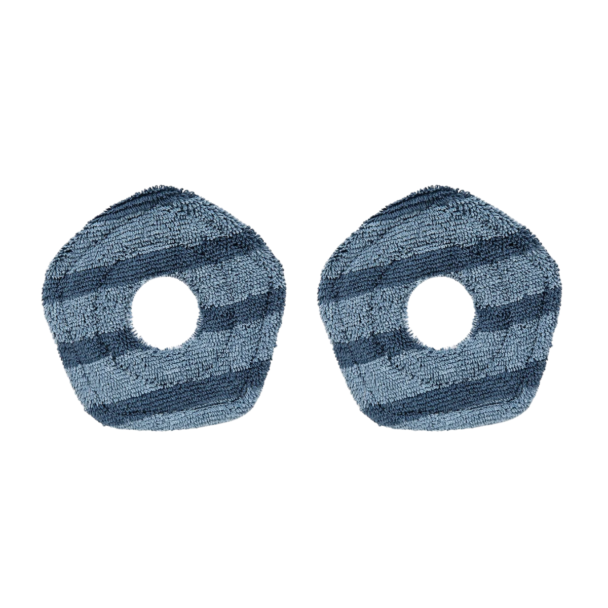 eufy Wischtücher für RoboVac X10 Pro Omni