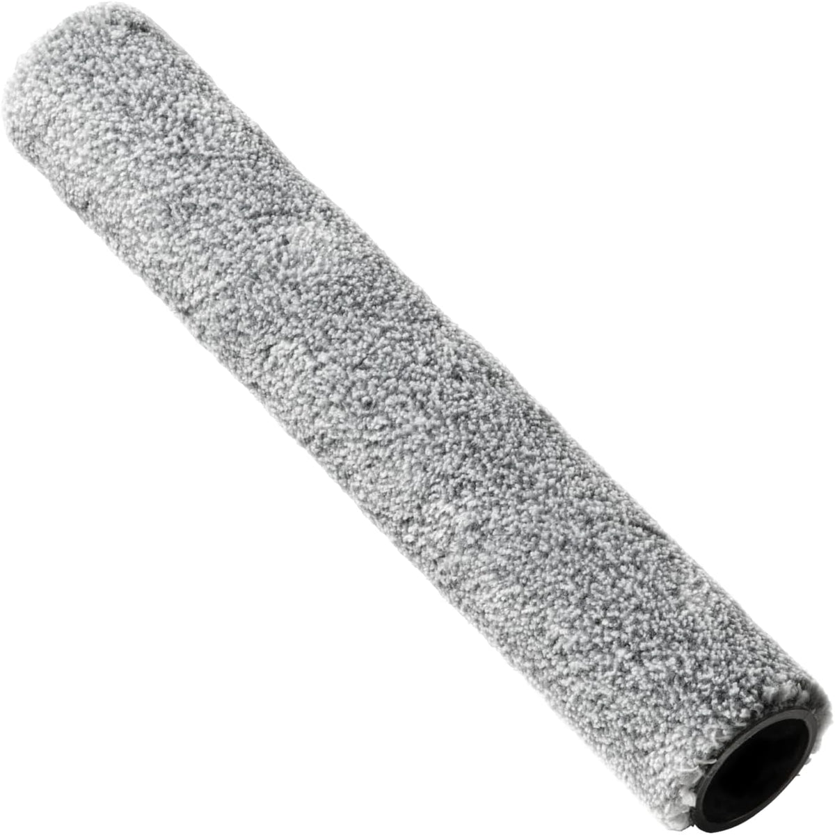eufy Wischrolle für C28