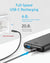 Anker

  
   <b>525</b> Powerbank (PowerCore 20K)