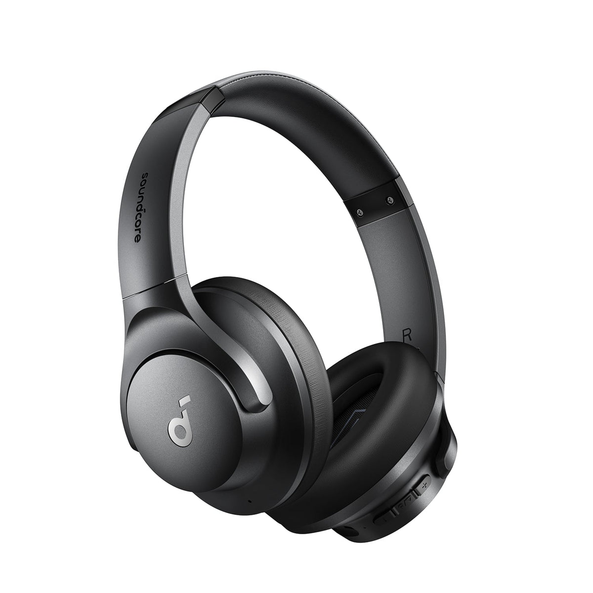 Q20i | Kopfhörer mit Hybrid Active Noise Cancelling