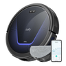 eufy G50 Hybrid