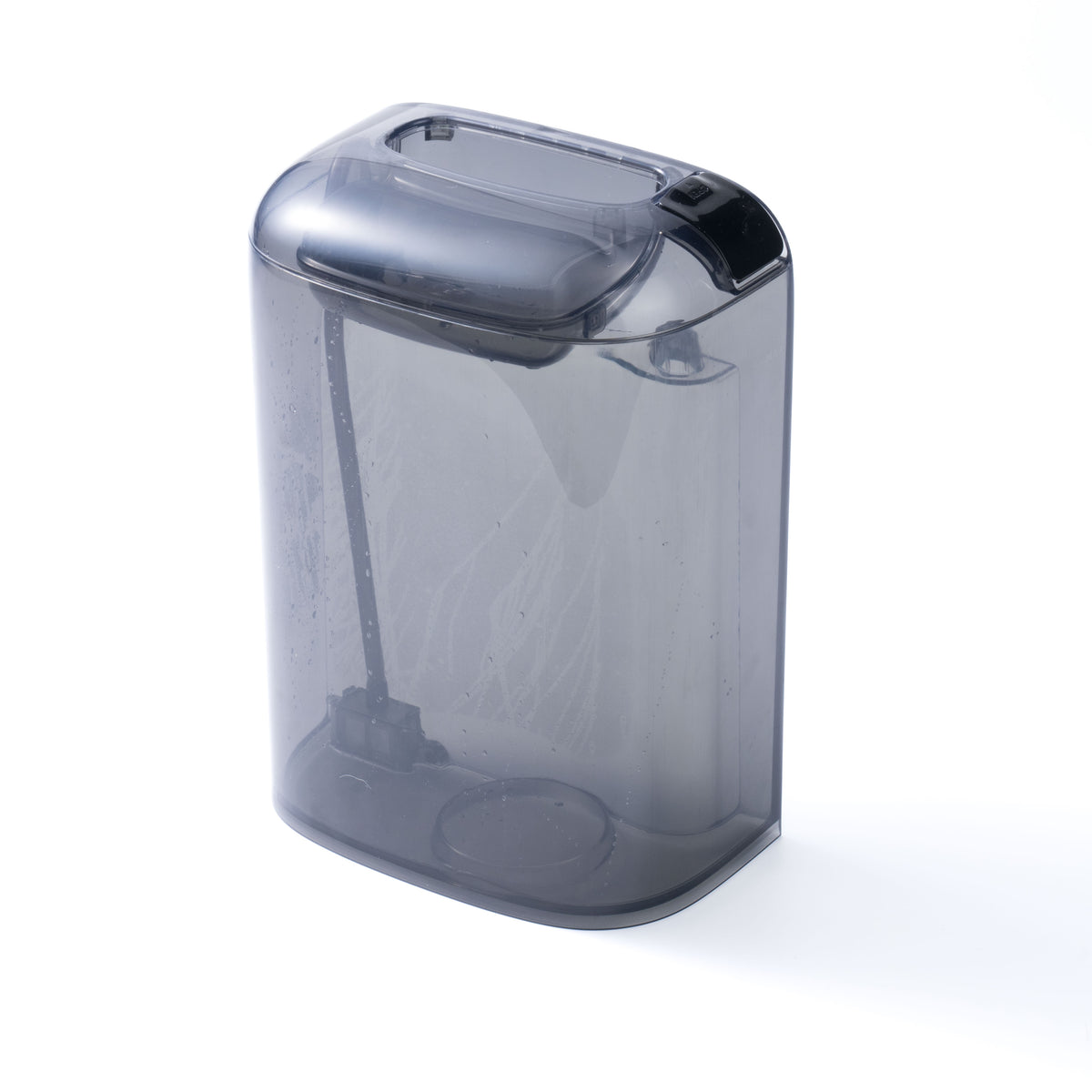 Frischwassertank