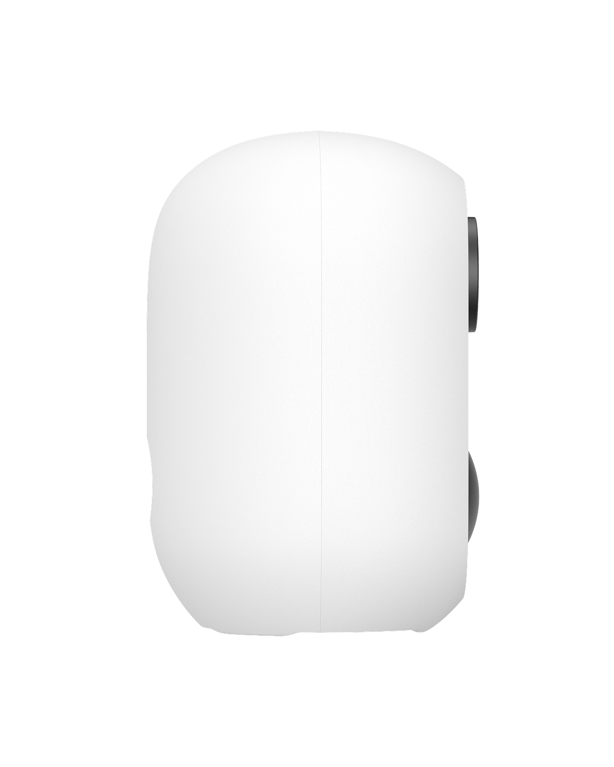 eufy Security eufyCam C35 – Kabellose-2-Cam