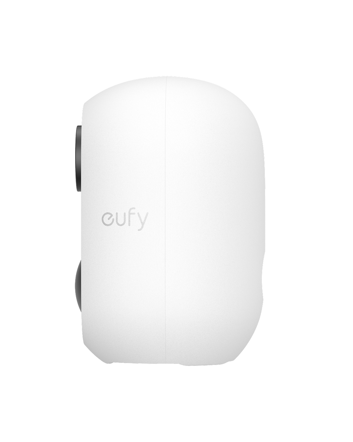 eufy Security eufyCam C35 – Kabellose-2-Cam