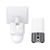 eufyCam Solo E30 + HomeBase S380