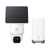 eufyCam Solo E30 + HomeBase S380