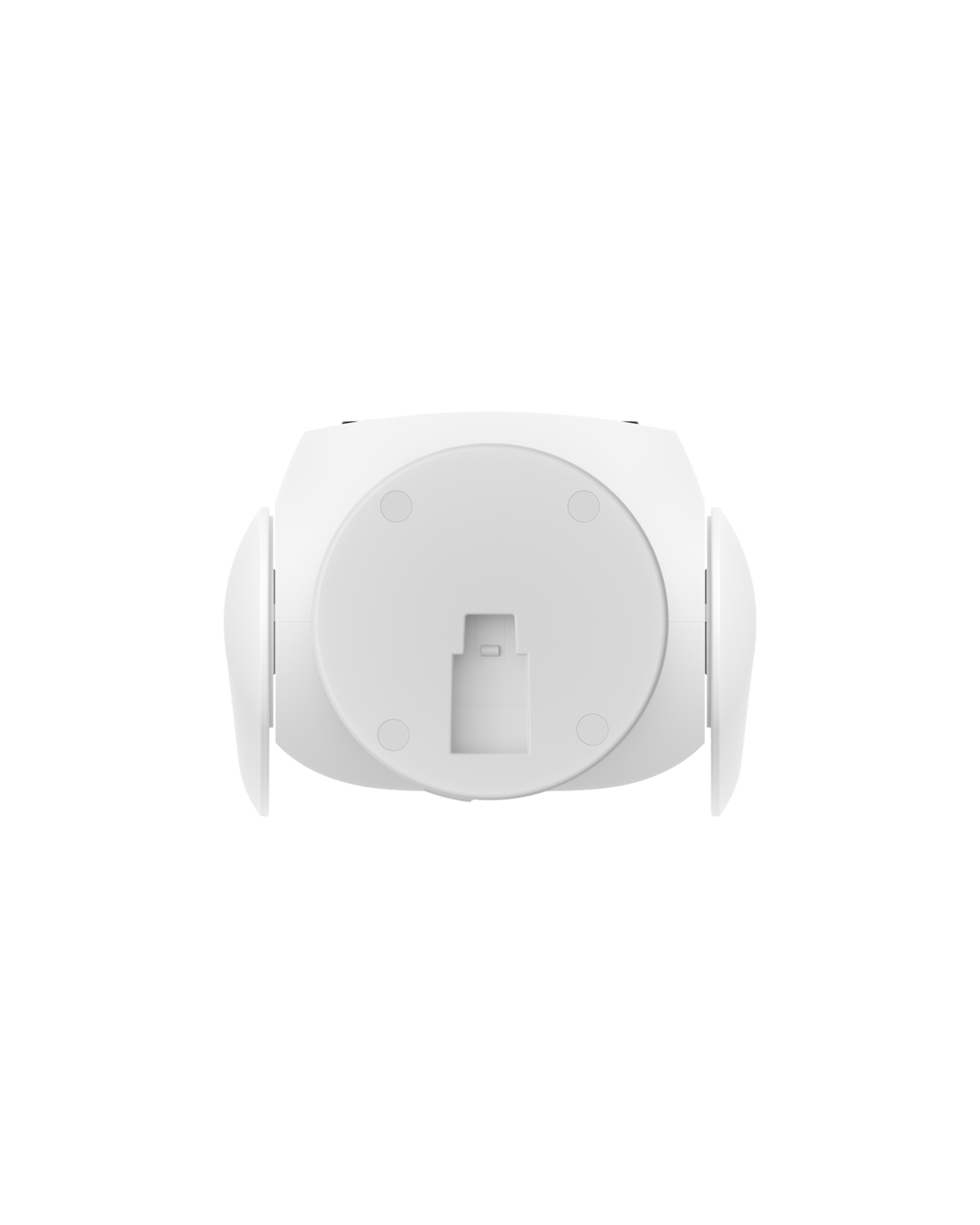 eufy Überwachungskamera C31 kabelgebunden