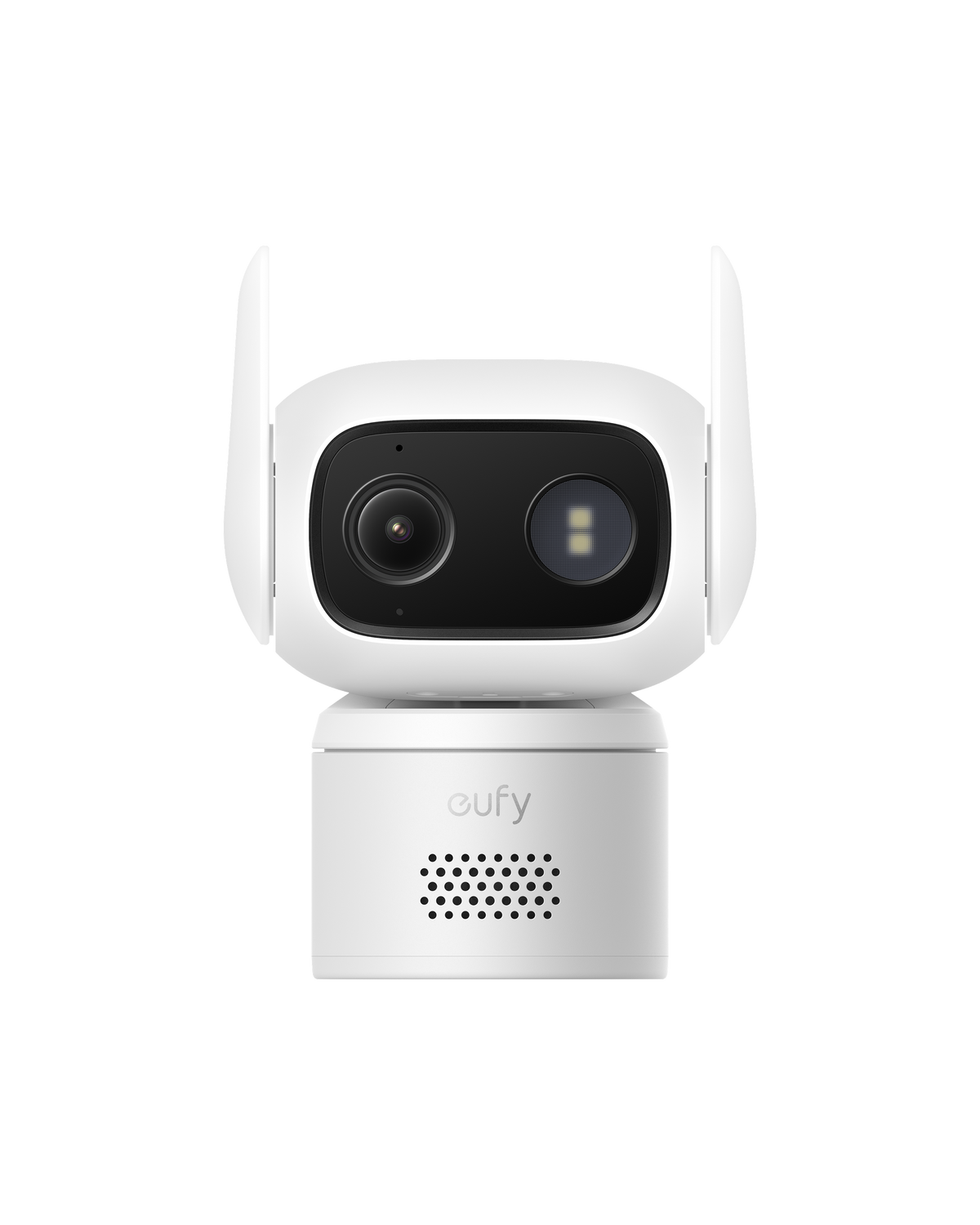 eufy Überwachungskamera C31 kabelgebunden