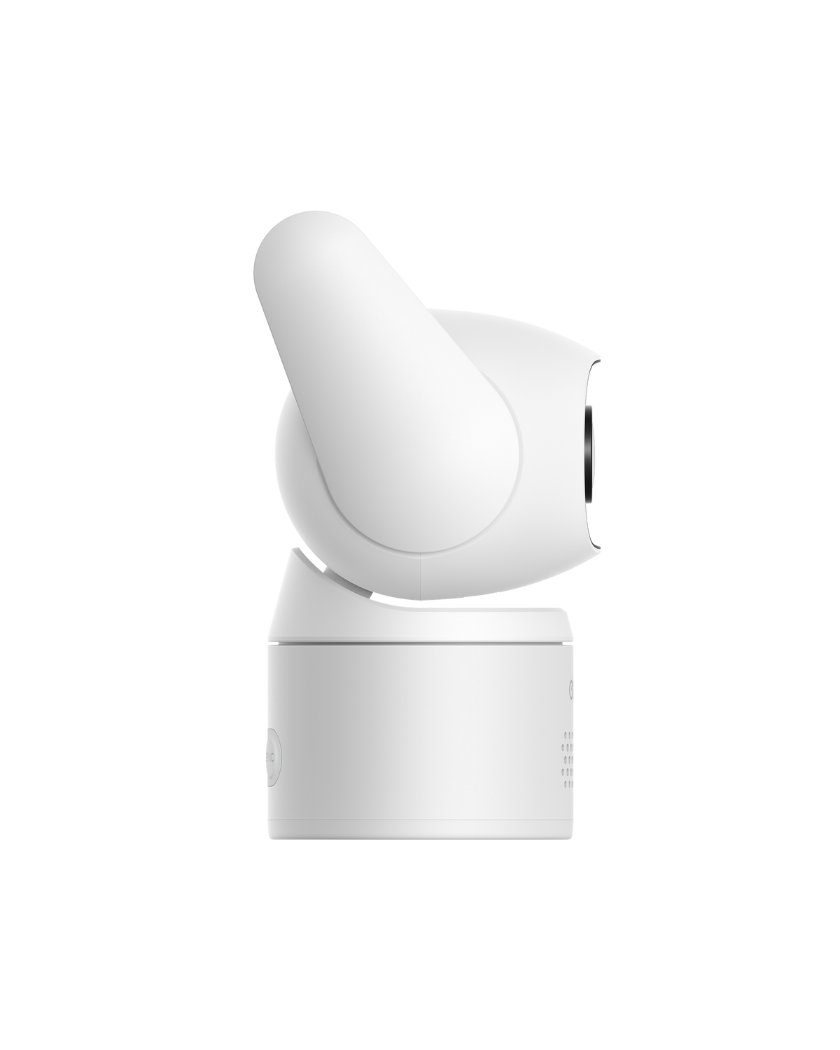 eufy Überwachungskamera C31 kabelgebunden