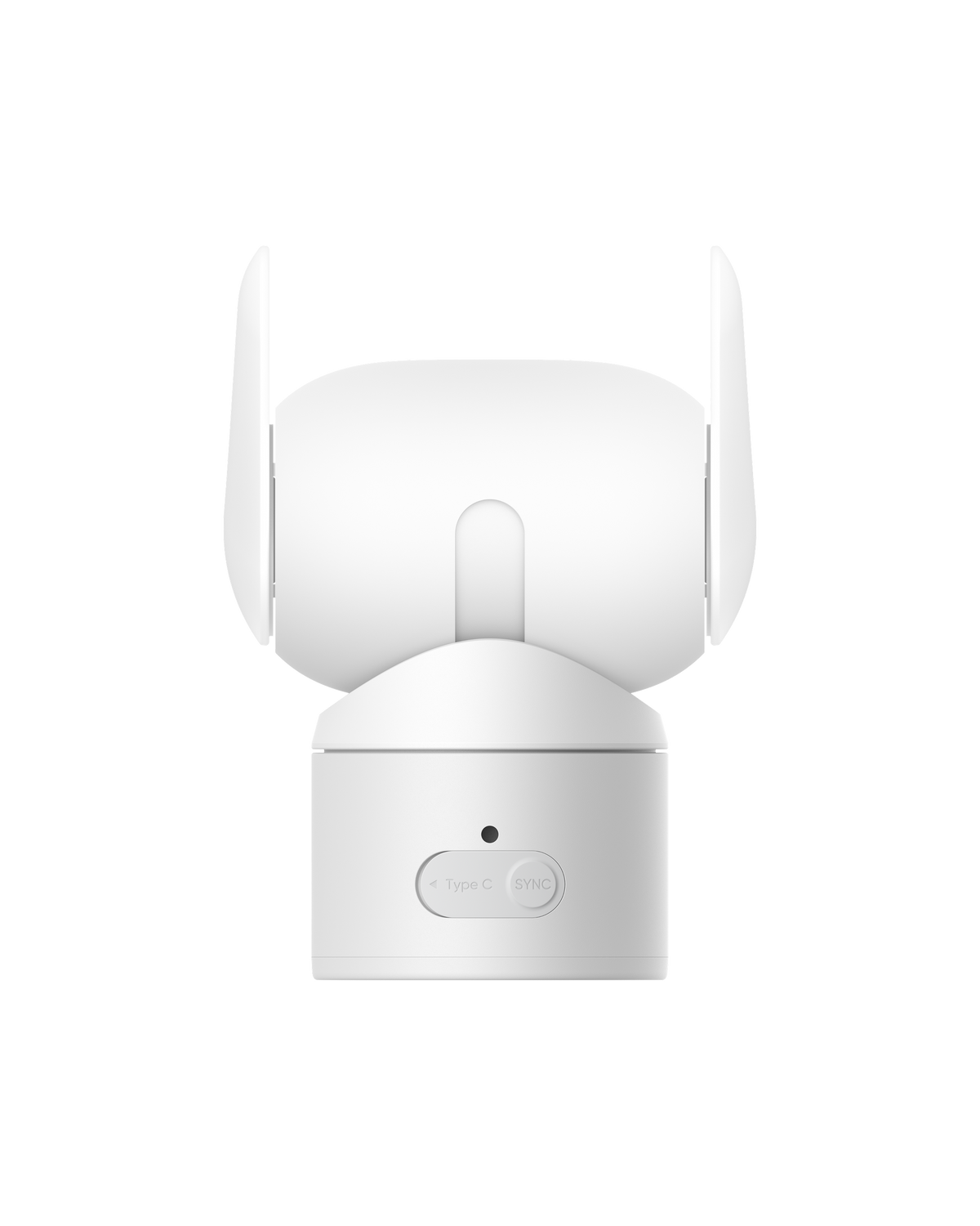 eufy Überwachungskamera C31 kabelgebunden