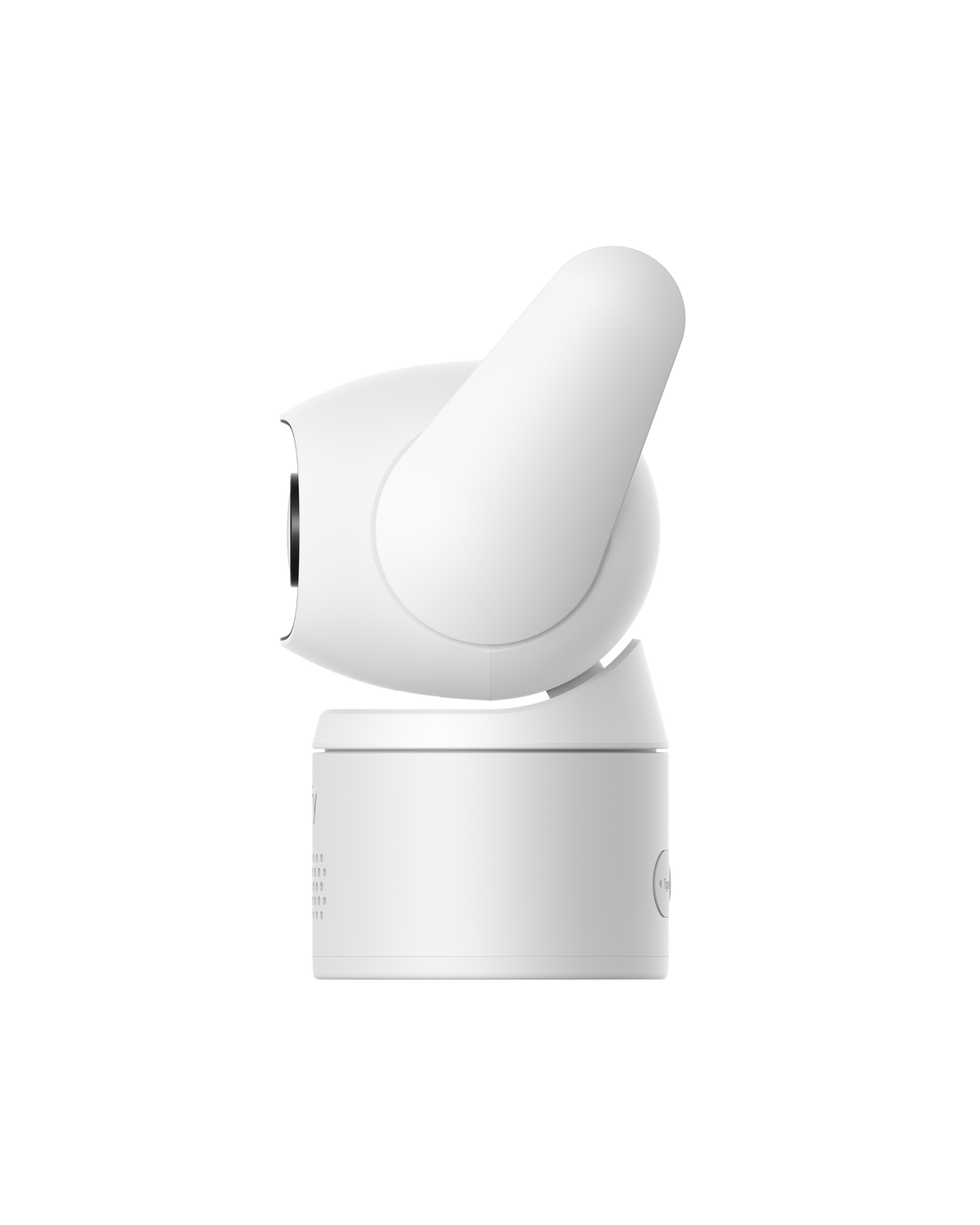 eufy Überwachungskamera C31 kabelgebunden