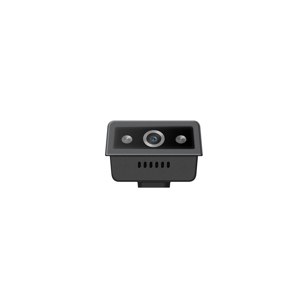 Video Doorbell E340