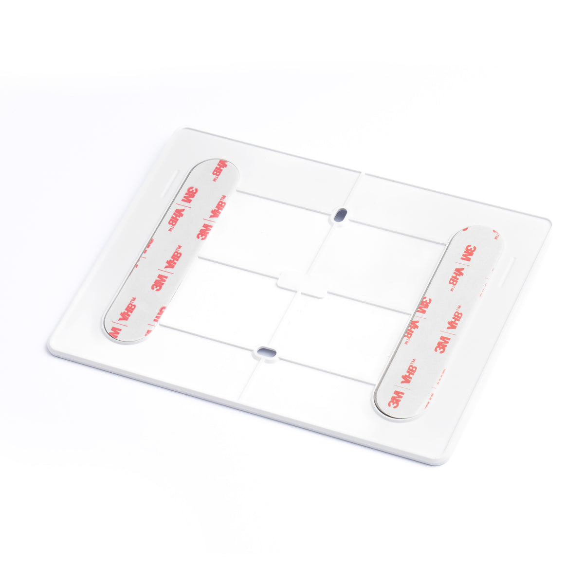 eufy Smart Display E10 Wandhalterung