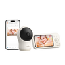 eufy Babyphone C10