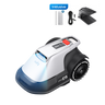eufy Mähroboter E15 Deluxe-Set