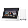 eufy Smart Display + HomeBase S380