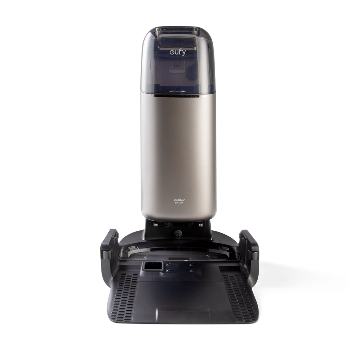 Basisstation (EU-Version)