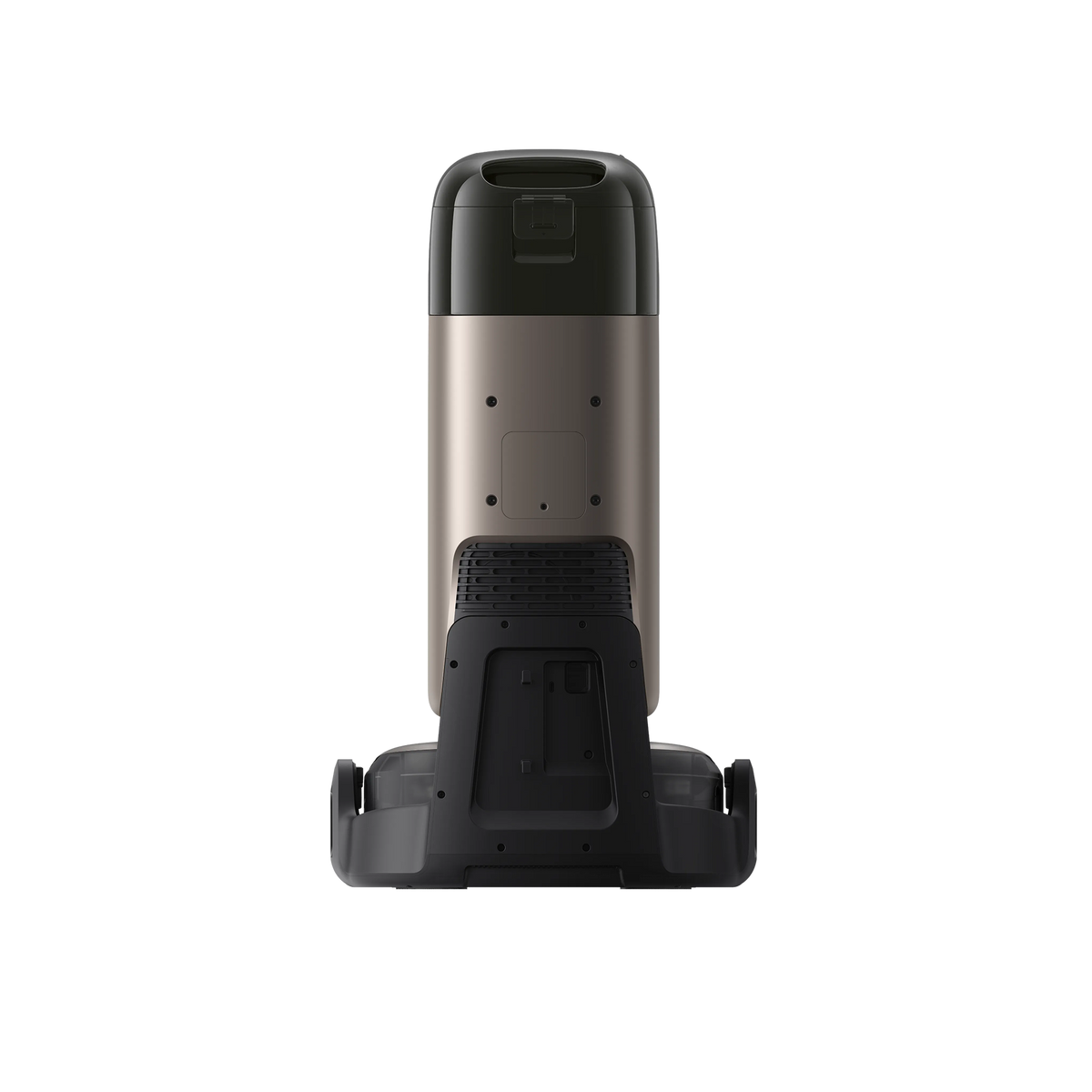 eufy Saug- und Wischroboter HydroJet S2