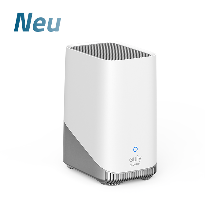 S380 HomeBase (HomeBase 3)